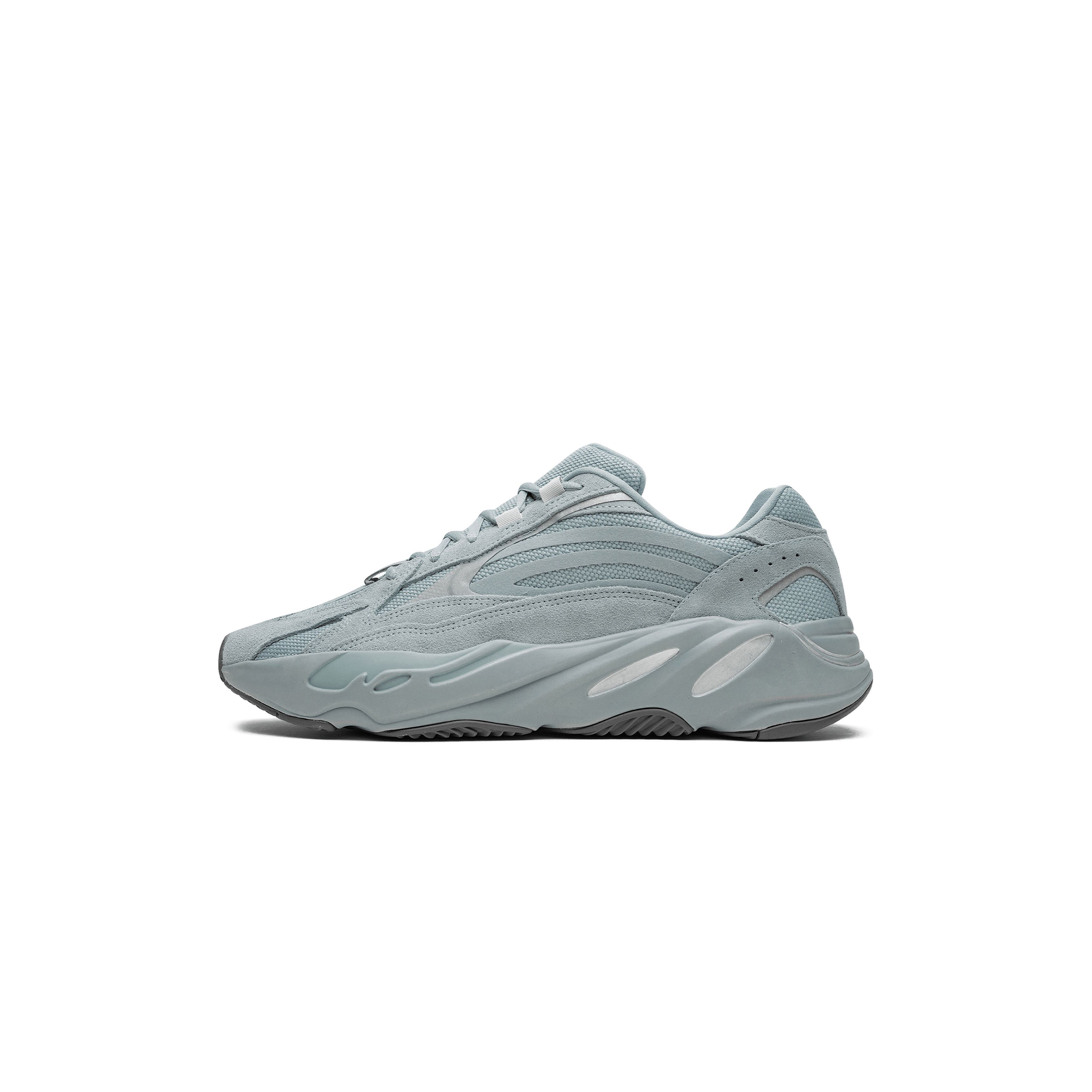 ADIDAS  YEEZY ADIDAS BOOST 700 V2 “HOSPITAL BLUE” FV8424